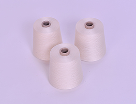 spun silk yarn 140Nm